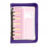 Santoro Gorjuss Organizator cu rechizite Up and Away