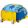 Safta Troler pentru clasa 0 Minions