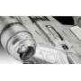 Revell nava spatiala RAZOR CREST ™ - The Mandalorian