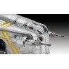 Revell nava spatiala RAZOR CREST ™ - The Mandalorian