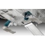 Revell nava spatiala RAZOR CREST ™ - The Mandalorian