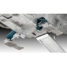 Revell nava spatiala RAZOR CREST ™ - The Mandalorian