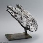 Revell Nava spatiala Millennium Falcon