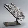 Revell Nava spatiala Millennium Falcon