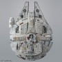 Revell Nava spatiala Millennium Falcon