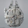 Revell Nava spatiala Millennium Falcon