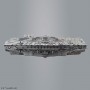 Revell Nava spatiala Millennium Falcon