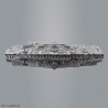 Revell Nava spatiala Millennium Falcon