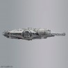 Revell Nava spatiala Millennium Falcon