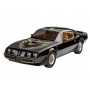 Revell macheta Pontiac Firebird Trans Am