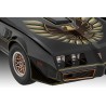 Revell macheta Pontiac Firebird Trans Am