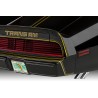 Revell macheta Pontiac Firebird Trans Am