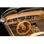 Revell macheta Pontiac Firebird Trans Am