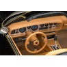 Revell macheta Pontiac Firebird Trans Am
