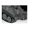 Revell Macheta militara tanc SU-100