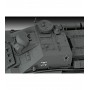 Revell Macheta militara tanc SU-100
