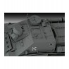 Revell Macheta militara tanc SU-100