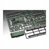 Revell Macheta militara tanc SU-100