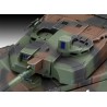 Revell Macheta militara tanc Leclerc T5