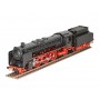 Revell Macheta locomotiva BR 02 si Tender 2'2'T30
