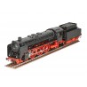 Revell Macheta locomotiva BR 02 si Tender 2'2'T30