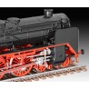 Revell Macheta locomotiva BR 02 si Tender 2'2'T30