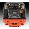 Revell Macheta locomotiva BR 02 si Tender 2'2'T30