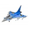 Revell Macheta avion Eurofighter Typhoon 'The Bavarian Tiger 2021'