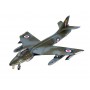 Revell Macheta avion Hawker Hunter FGA.9
