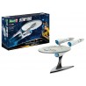 Revell macheta U.S.S. Enterprise NCC-1701 (Into Darkness)
