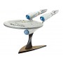 Revell macheta U.S.S. Enterprise NCC-1701 (Into Darkness)