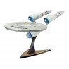 Revell macheta U.S.S. Enterprise NCC-1701 (Into Darkness)