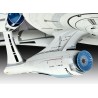 Revell macheta U.S.S. Enterprise NCC-1701 (Into Darkness)