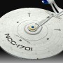 Revell macheta U.S.S. Enterprise NCC-1701 (Into Darkness)