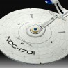 Revell macheta U.S.S. Enterprise NCC-1701 (Into Darkness)