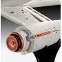 Revell macheta U.S.S. Enterprise NCC-1701 (TOS)