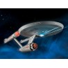 Revell macheta U.S.S. Enterprise NCC-1701 (TOS)