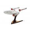 Revell macheta U.S.S. Enterprise NCC-1701 (TOS)