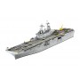 Revell macheta USS WASP CLASS