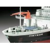 Revell macheta Nava Meteor