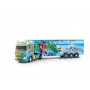 Revell camion cu telecomanda 'Dino Express'