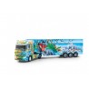 Revell camion cu telecomanda 'Dino Express'