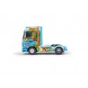 Revell camion cu telecomanda 'Dino Express'