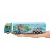 Revell camion cu telecomanda 'Dino Express'