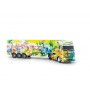 Revell camion cu telecomanda 'Dino Express'