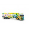 Revell camion cu telecomanda 'Dino Express'