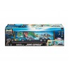 Revell camion cu telecomanda 'Dino Express'