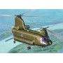 Revell macheta elicopter CH-47D Chinook