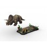 Revell Puzzle 3D Triceratops