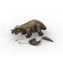 Revell Puzzle 3D Triceratops